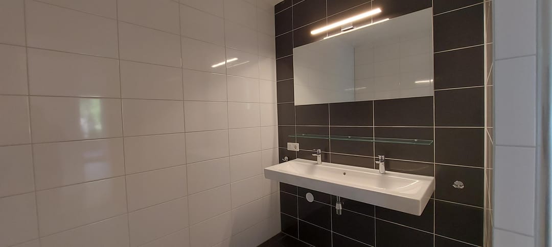 Foto 7 van De Tuier 43