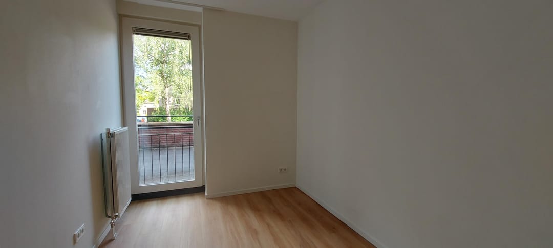 Foto 8 van De Tuier 43