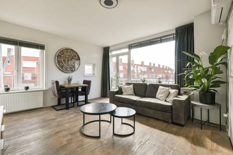 Burgemeester Engelbertsstraat 13-rd secondary image