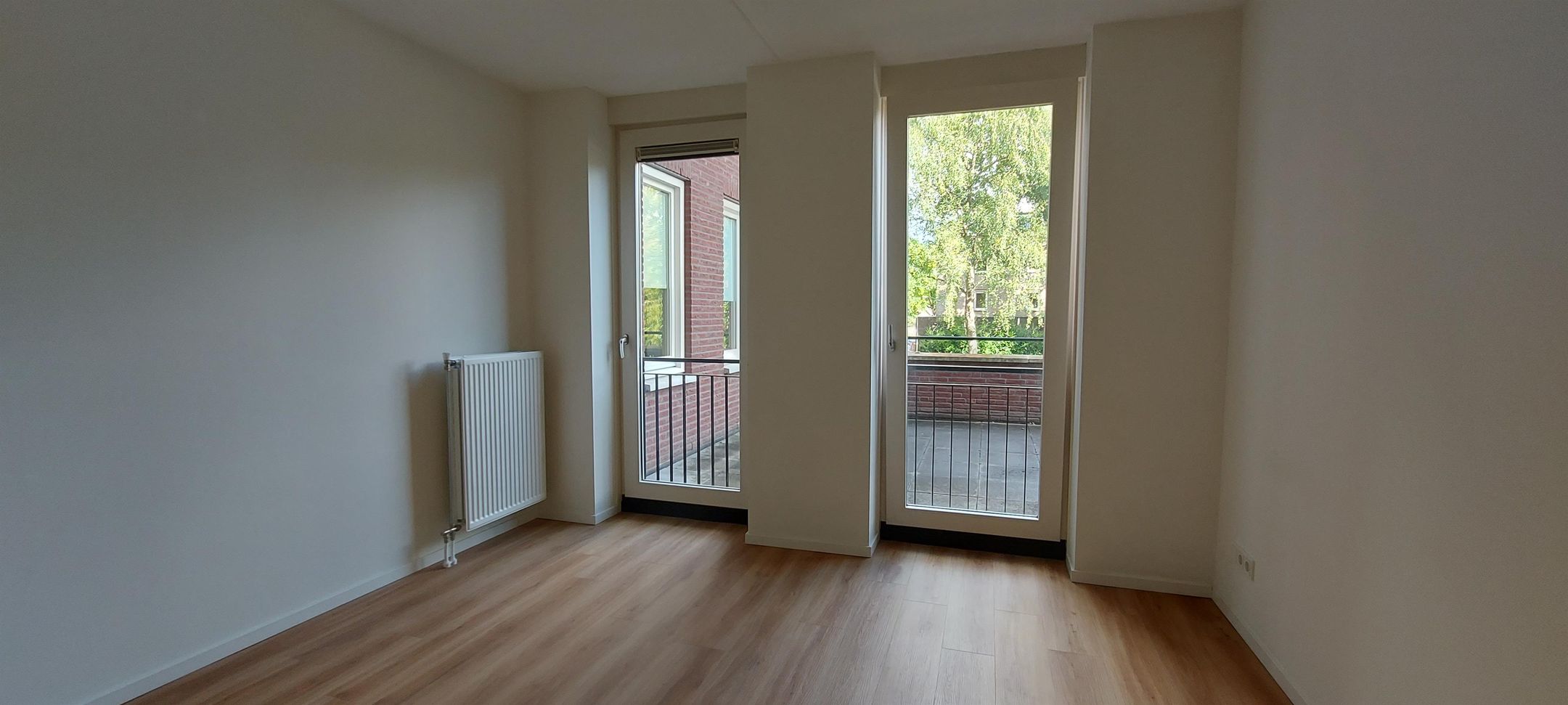 Foto 9 van De Tuier 43