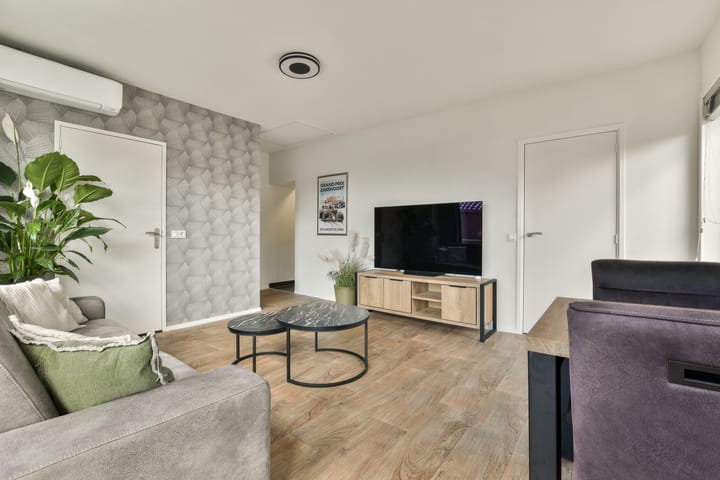 Foto 7 van Burgemeester Engelbertsstraat 13-RD