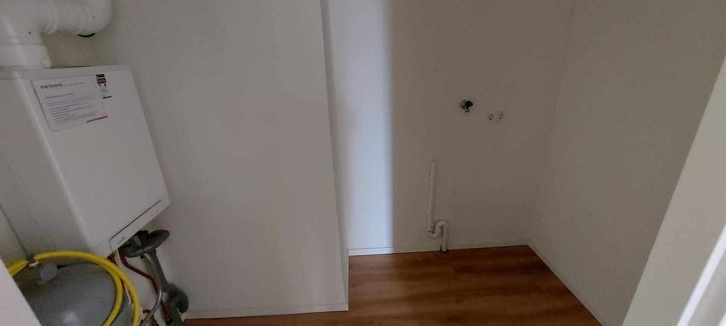 Foto 10 van De Tuier 43