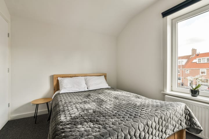 Foto 13 van Burgemeester Engelbertsstraat 13-RD