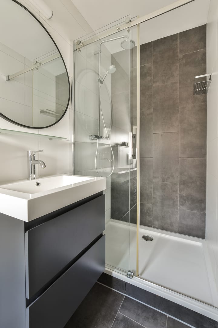 Foto 15 van Burgemeester Engelbertsstraat 13-RD