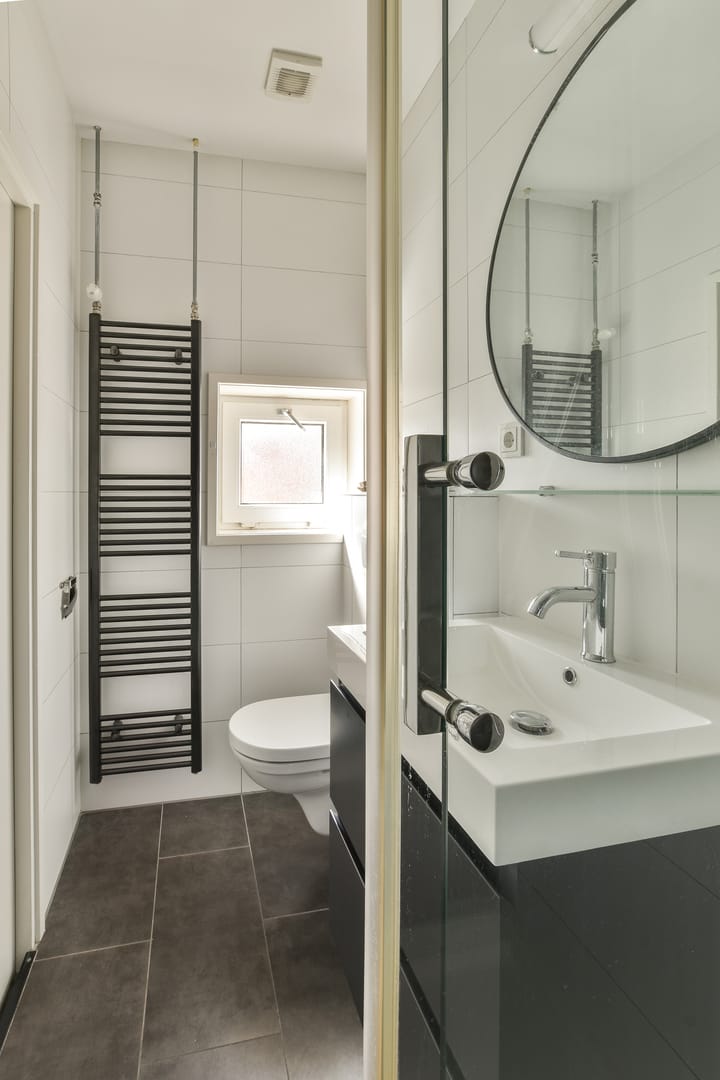 Foto 16 van Burgemeester Engelbertsstraat 13-RD