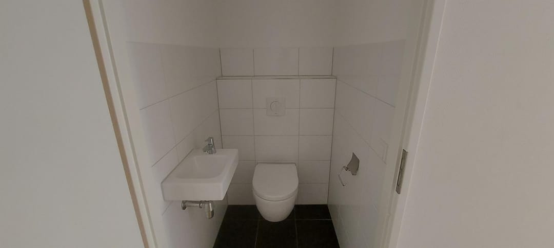 Foto 11 van De Tuier 43