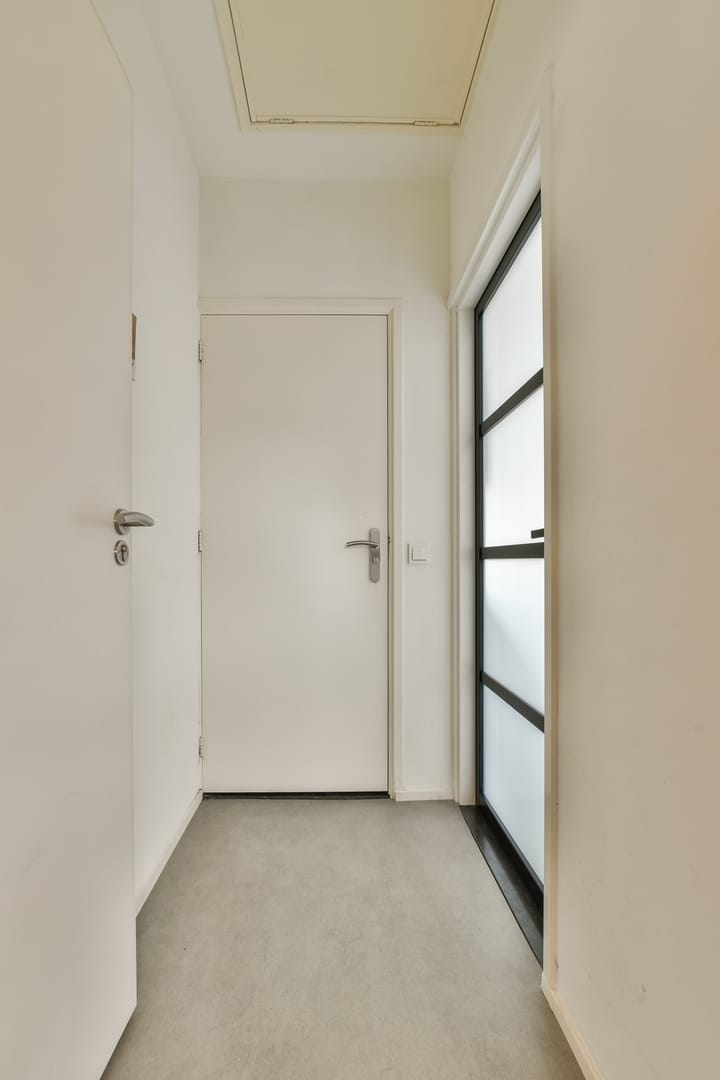 Foto 17 van Burgemeester Engelbertsstraat 13-RD