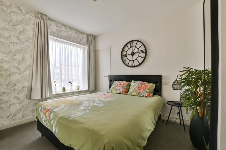 Foto 19 van Burgemeester Engelbertsstraat 13-RD