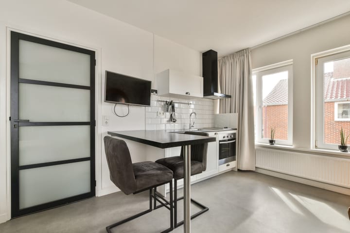 Foto 20 van Burgemeester Engelbertsstraat 13-RD