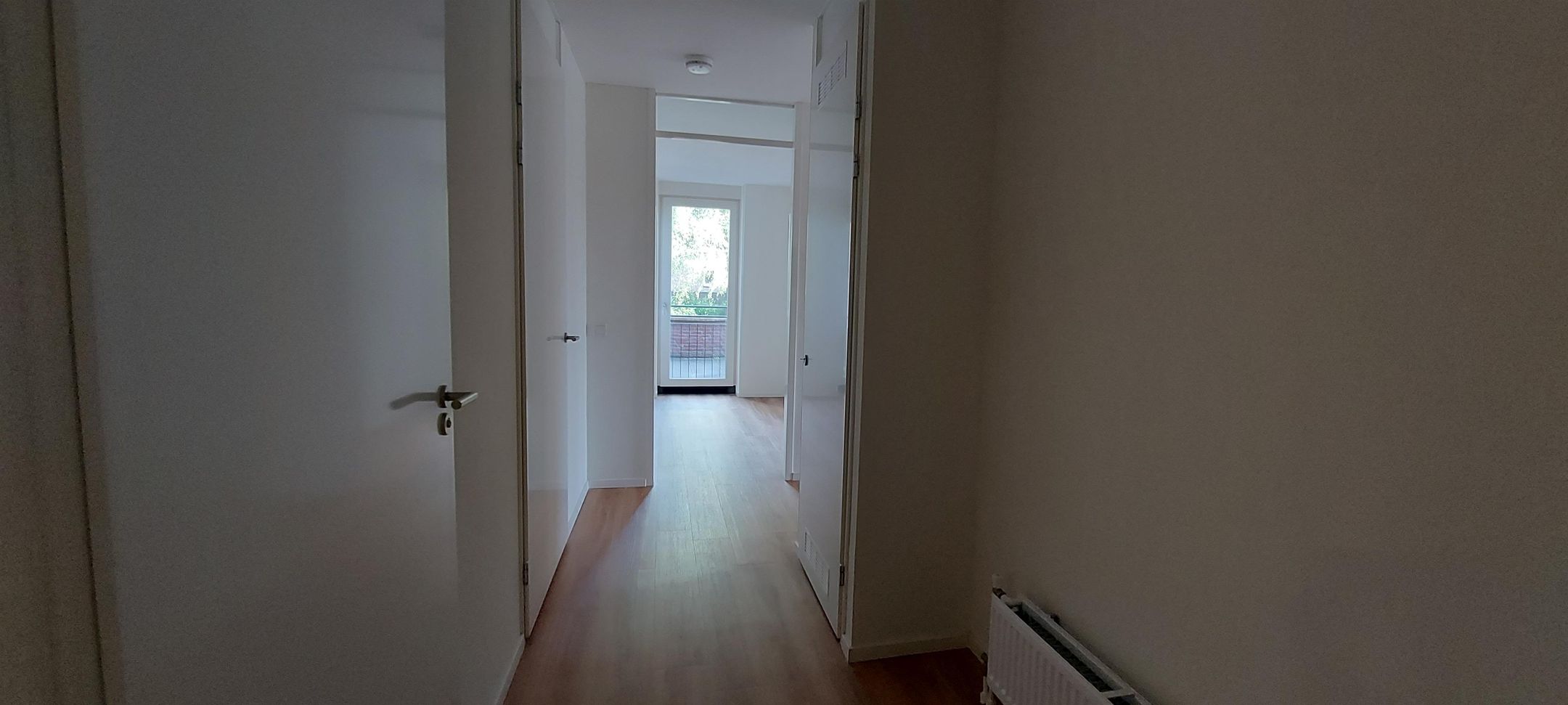 Foto 12 van De Tuier 43