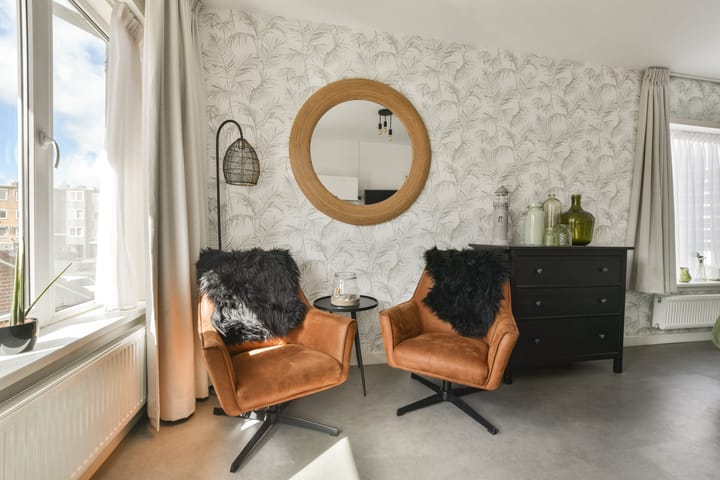 Foto 22 van Burgemeester Engelbertsstraat 13-RD