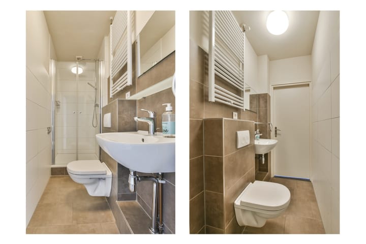 Foto 23 van Burgemeester Engelbertsstraat 13-RD