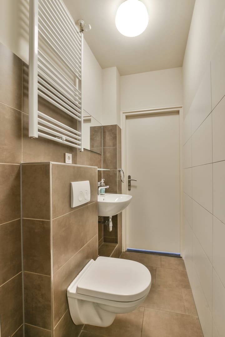 Foto 25 van Burgemeester Engelbertsstraat 13-RD