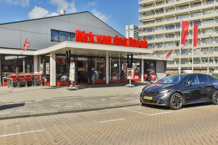 Foto 28 van Burgemeester Engelbertsstraat 13-RD