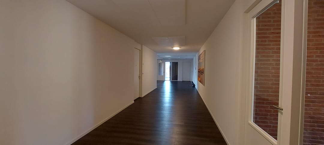 Foto 13 van De Tuier 43