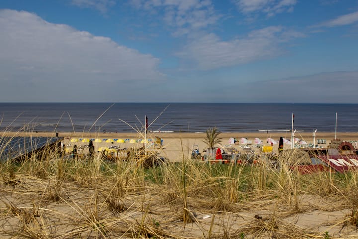 Foto 30 van Burgemeester Engelbertsstraat 13-RD