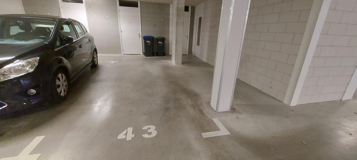 Foto 14 van De Tuier 43