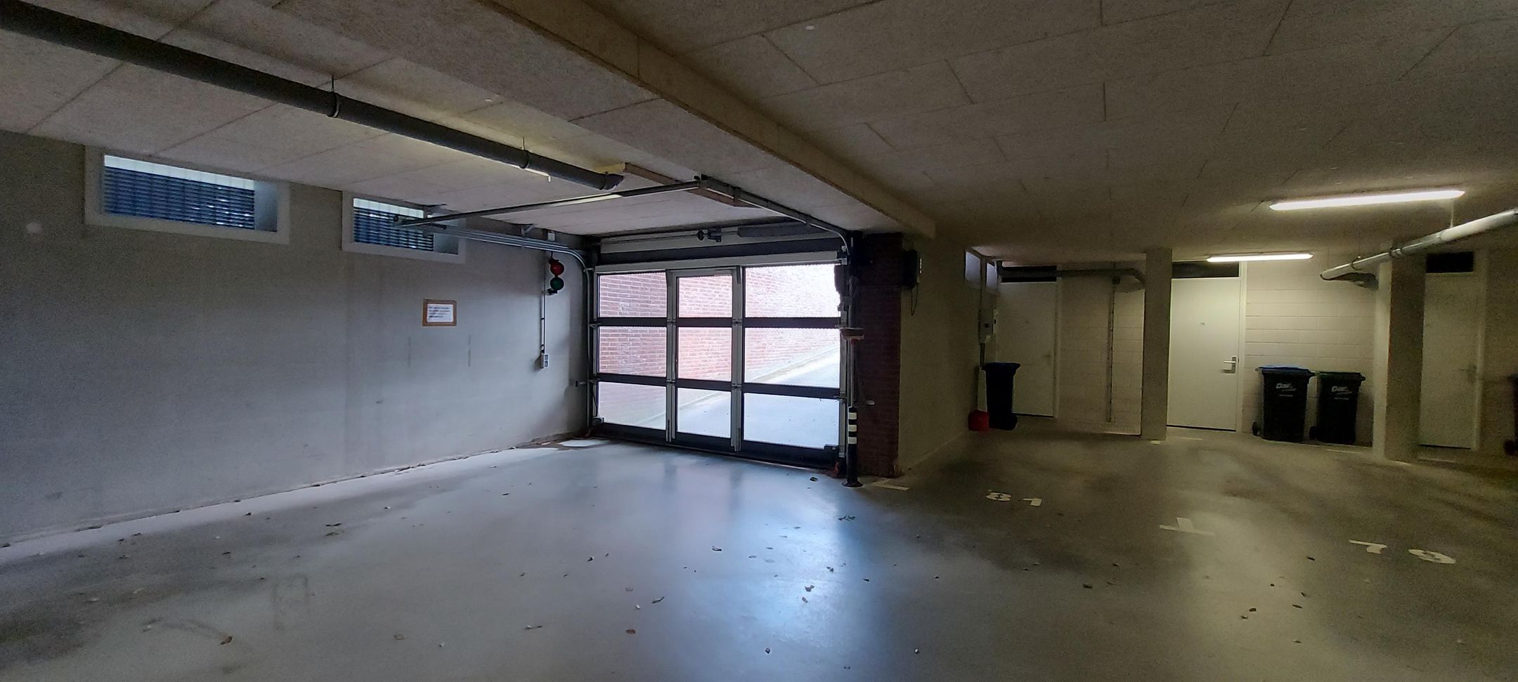 Foto 15 van De Tuier 43