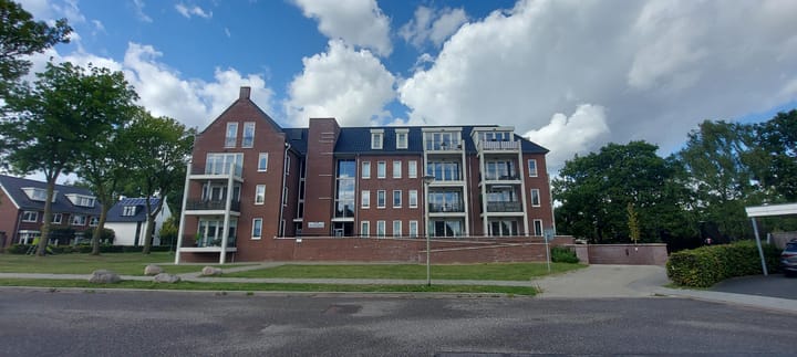 Foto 2 van De Tuier 43