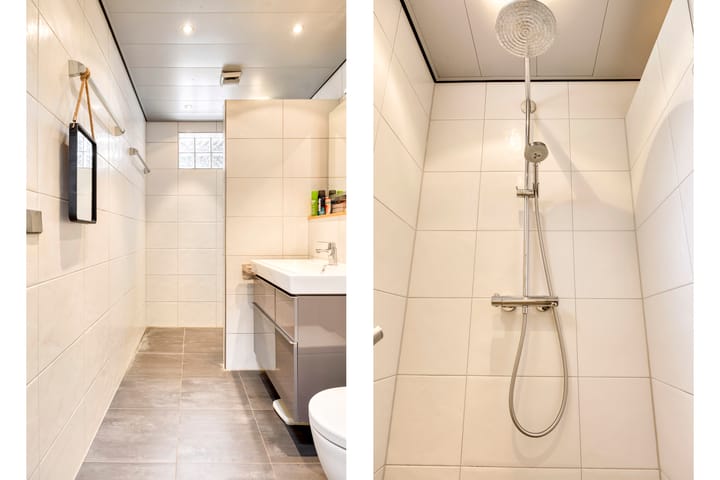 Foto 16 van Hoog Barge 21