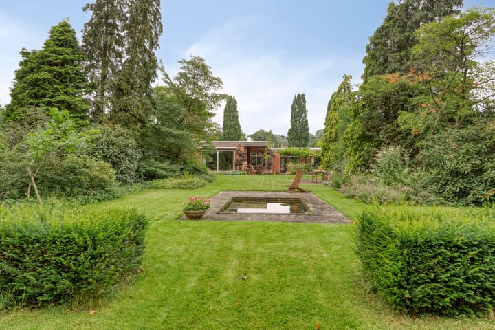 Foto 24 van Hoog Barge 21