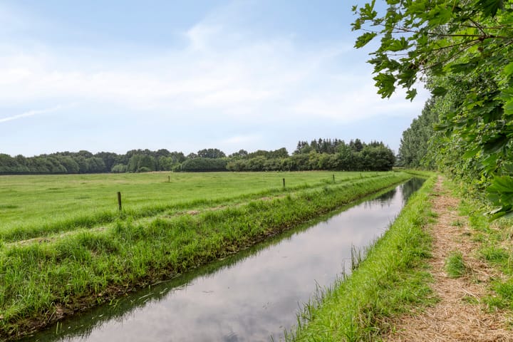 Foto 32 van Hoog Barge 21