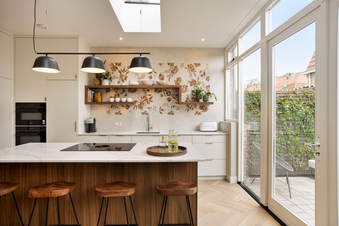 Photo 23 of Kloppersingel 97