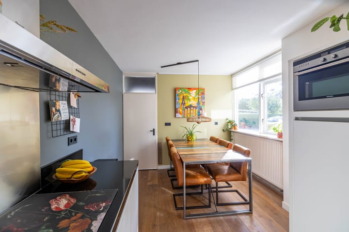 Foto 2 van 't Olde Hof 6