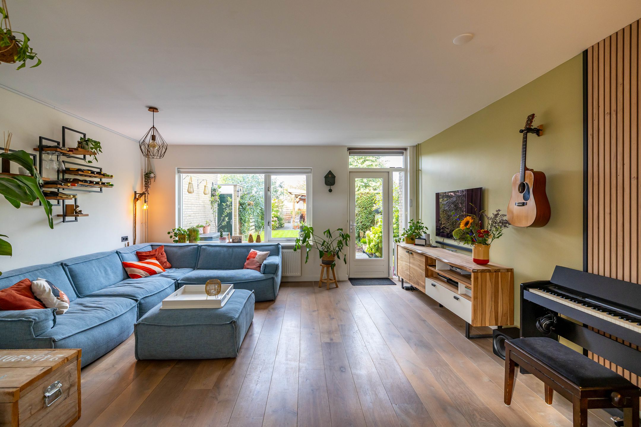 t Olde Hof, 6, Winsum (GR), 9951JZ, Groningen, Nederland 6