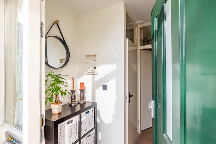 Foto 6 van 't Olde Hof 6