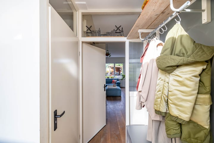 Foto 7 van 't Olde Hof 6