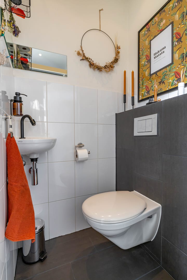 Foto 8 van 't Olde Hof 6