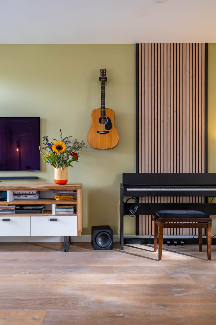 Foto 10 van 't Olde Hof 6