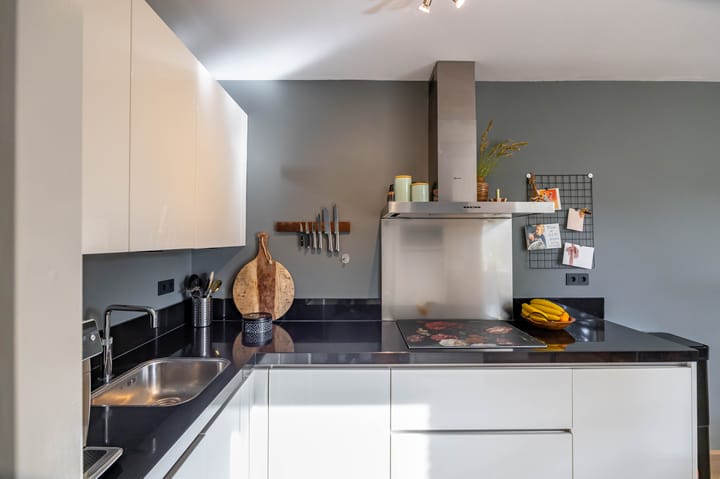 Foto 12 van 't Olde Hof 6