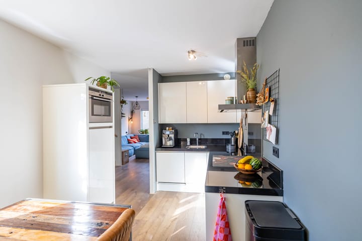 Foto 14 van 't Olde Hof 6