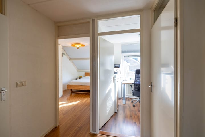 Foto 15 van 't Olde Hof 6