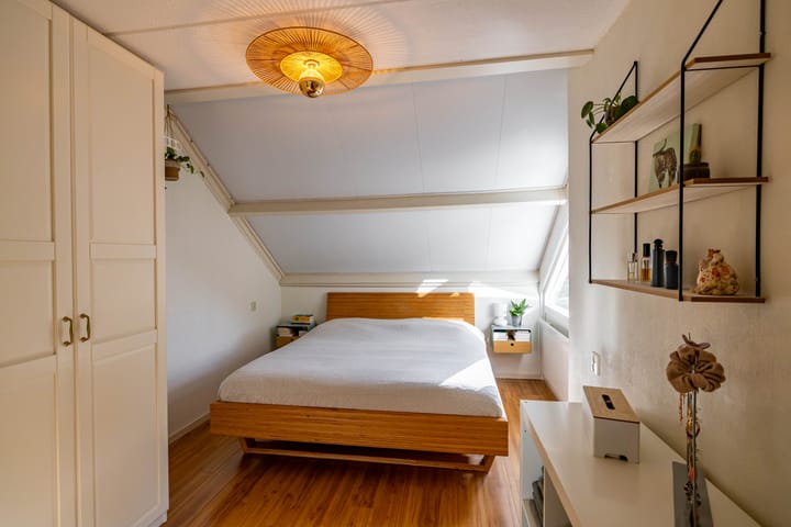 Foto 16 van 't Olde Hof 6