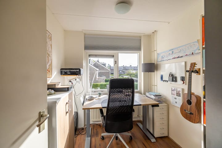 Foto 17 van 't Olde Hof 6