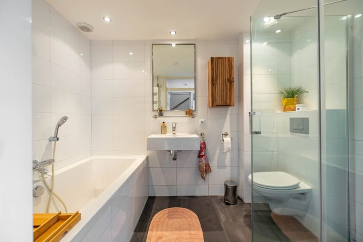 Foto 18 van 't Olde Hof 6