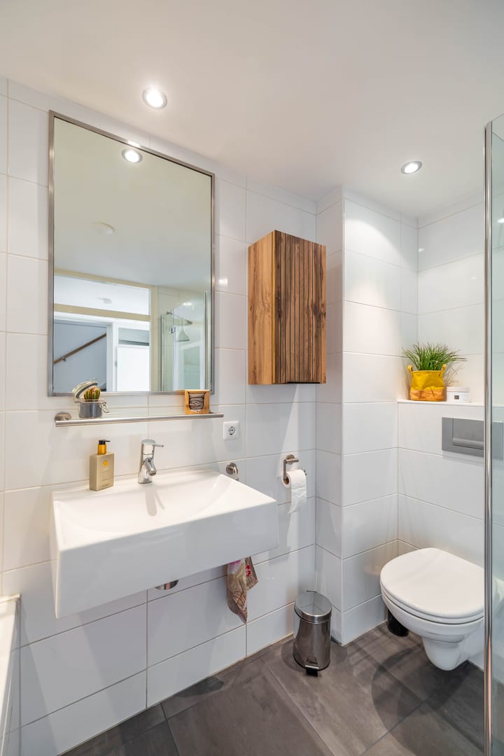 Foto 19 van 't Olde Hof 6