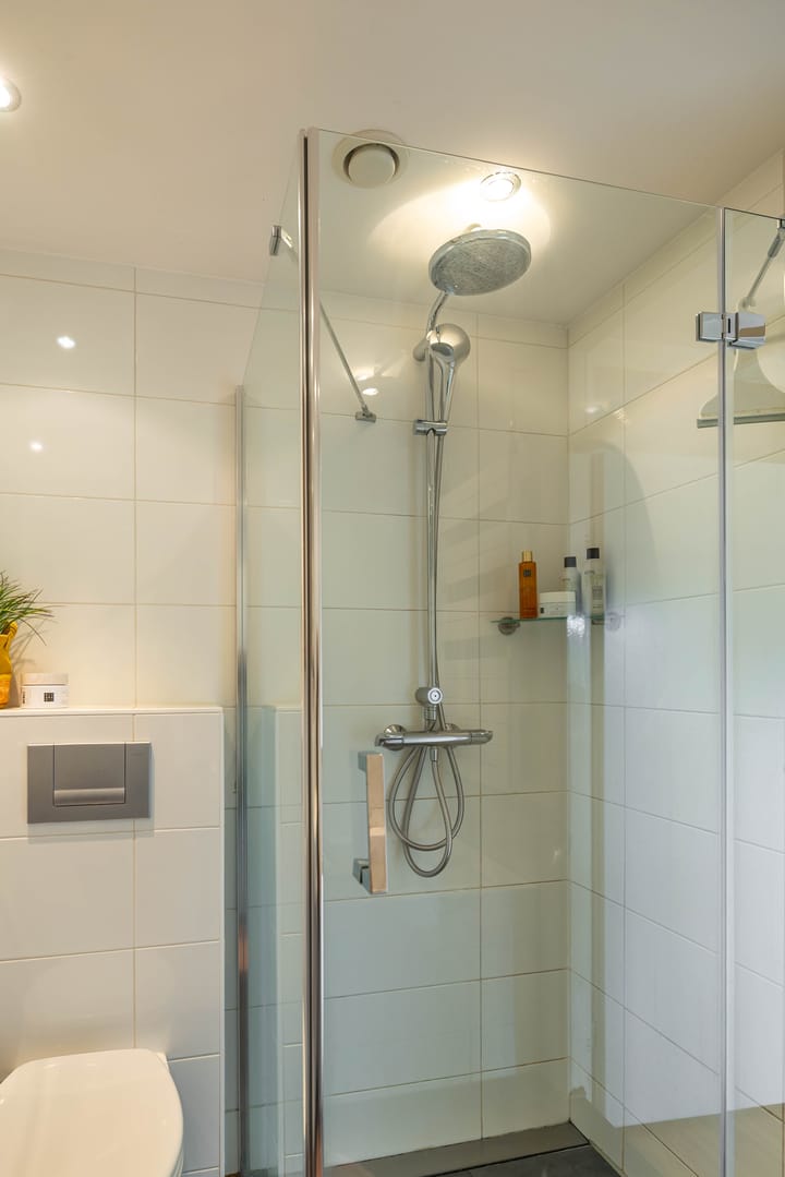 Foto 20 van 't Olde Hof 6