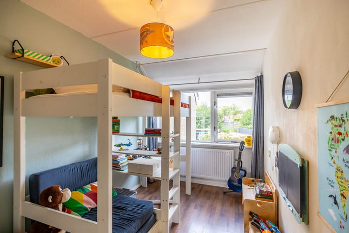 Foto 21 van 't Olde Hof 6