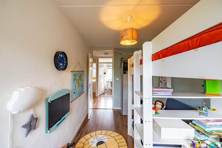 Foto 22 van 't Olde Hof 6