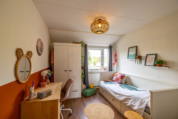 Foto 23 van 't Olde Hof 6