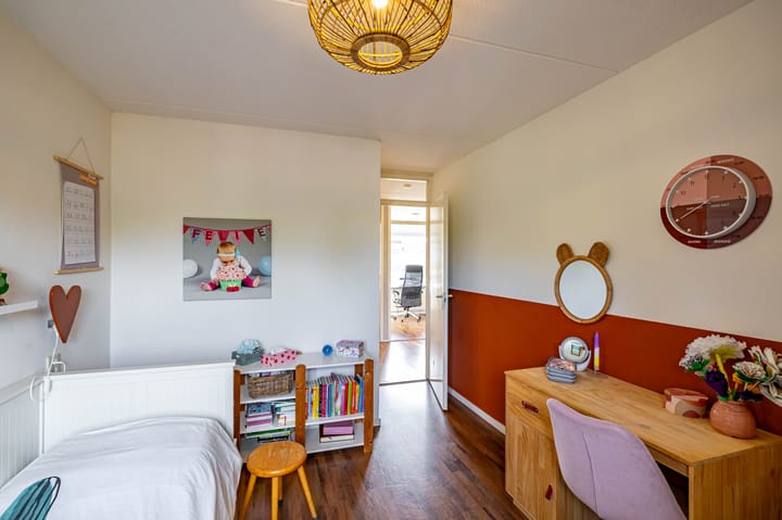 Foto 24 van 't Olde Hof 6