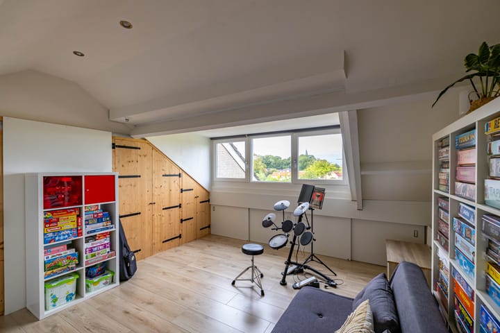 Foto 26 van 't Olde Hof 6