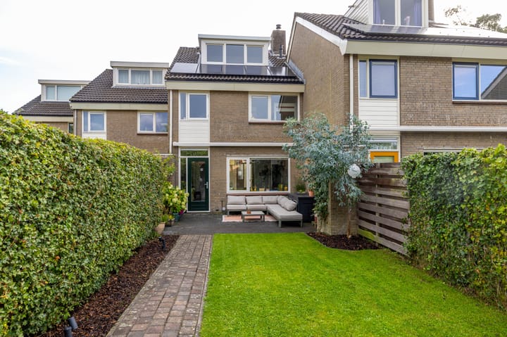 Foto 28 van 't Olde Hof 6