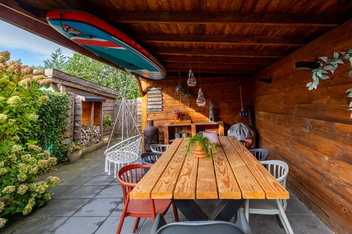 Foto 30 van 't Olde Hof 6