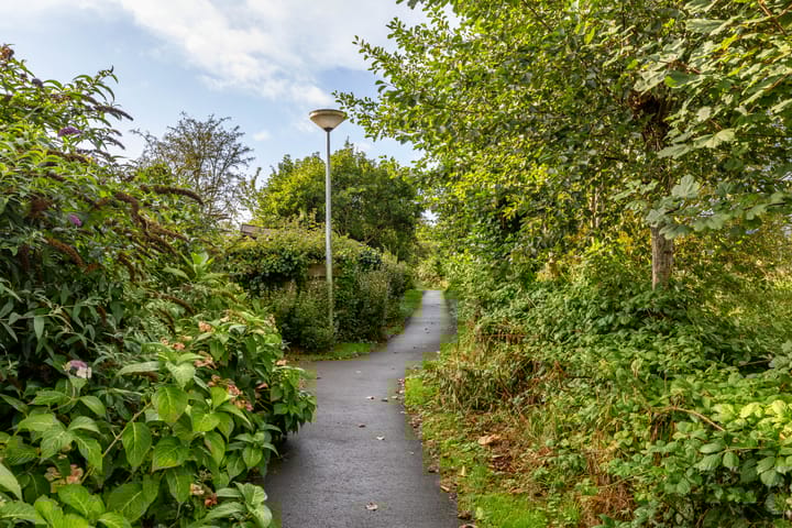 Foto 32 van 't Olde Hof 6