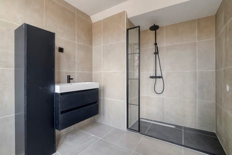 Villastraat 1 tertiary image